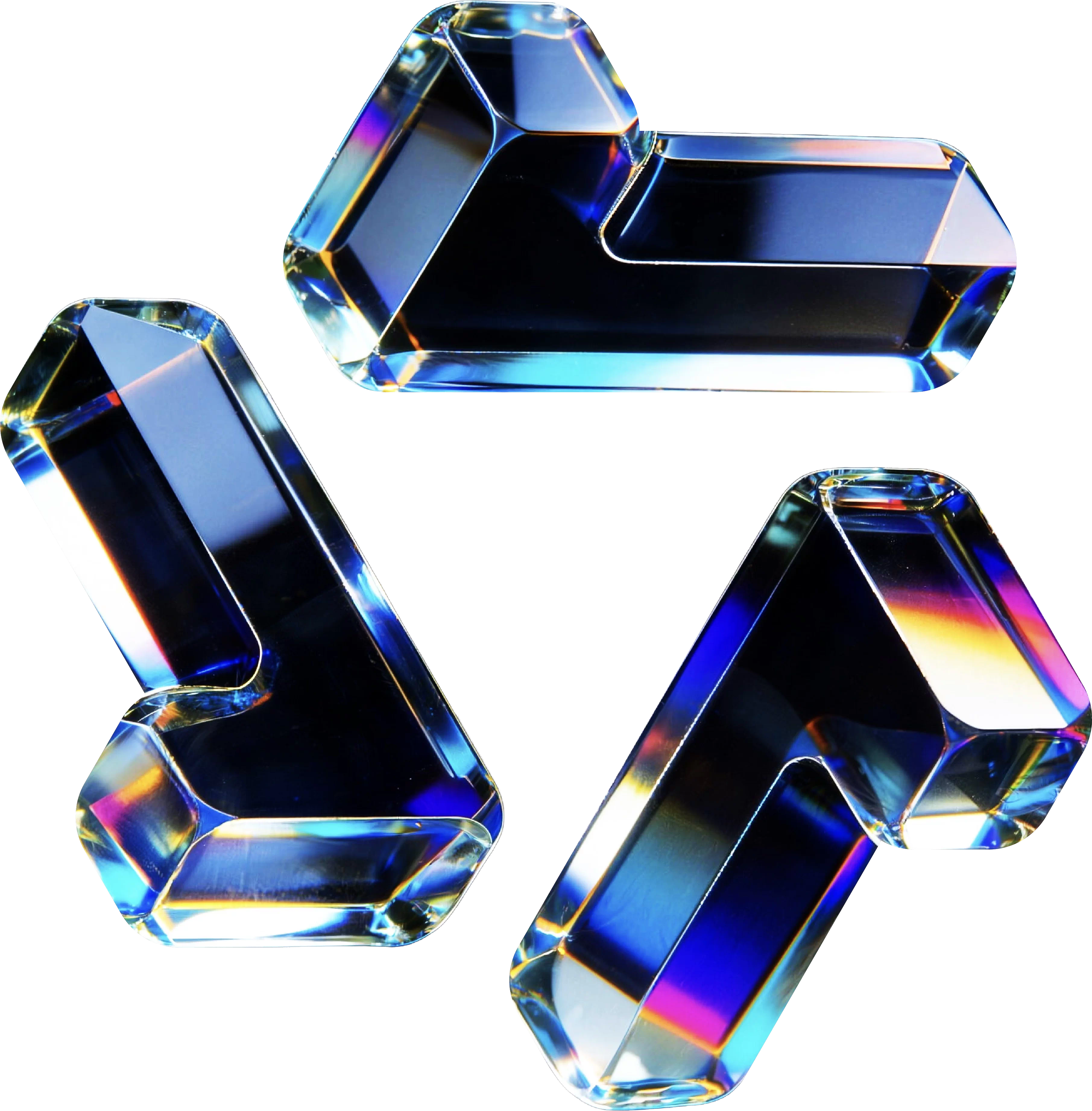 Official Qwen logo
